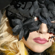 Image for article titled Lady Gaga Kidnaps Commissioner Gordon